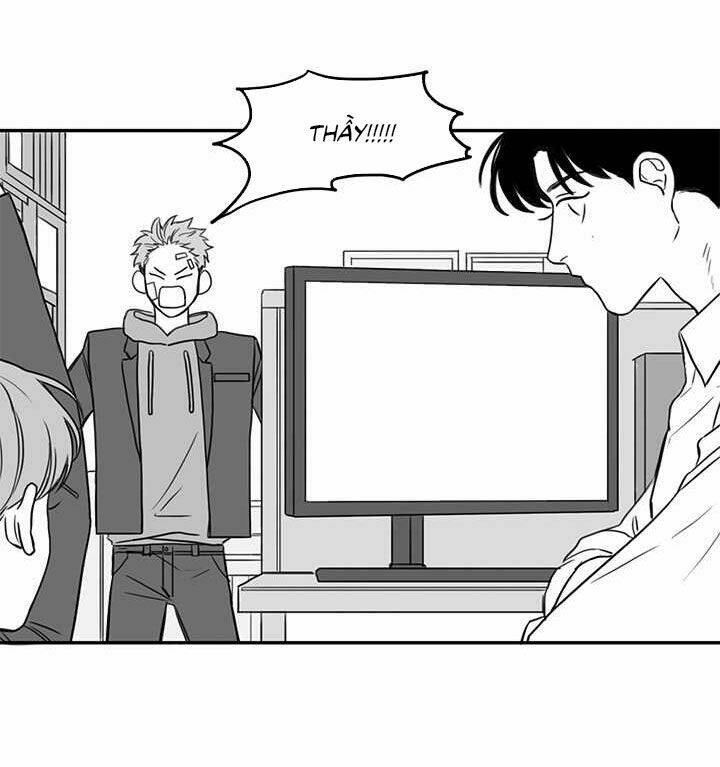 boys love chapter 4 23