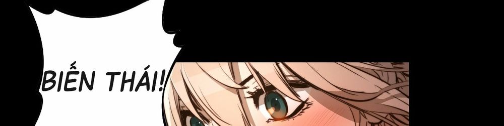 tam tuyệt tại dị giới chapter 96 257