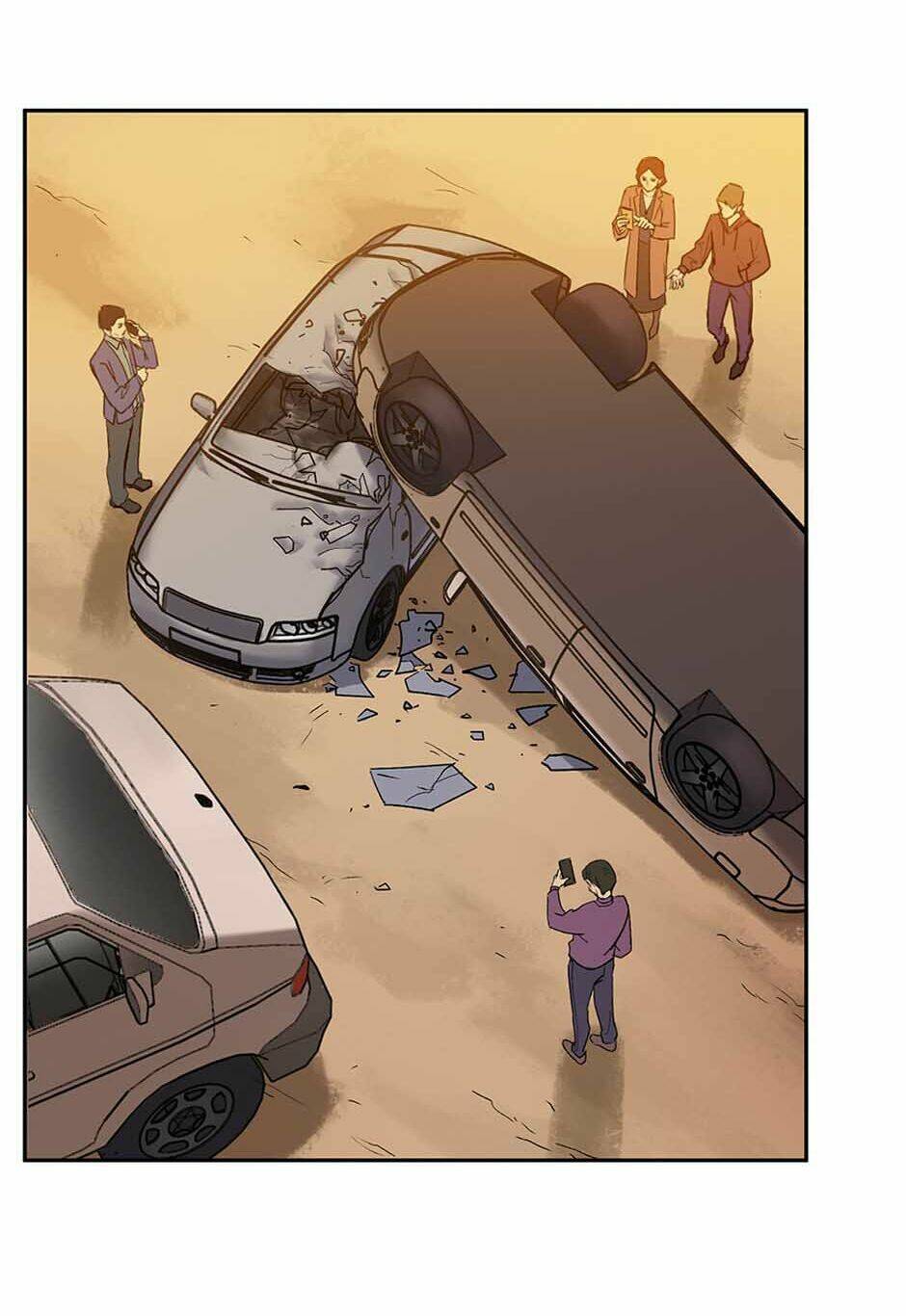 anh hùng và hiệp nữ chapter 43 2