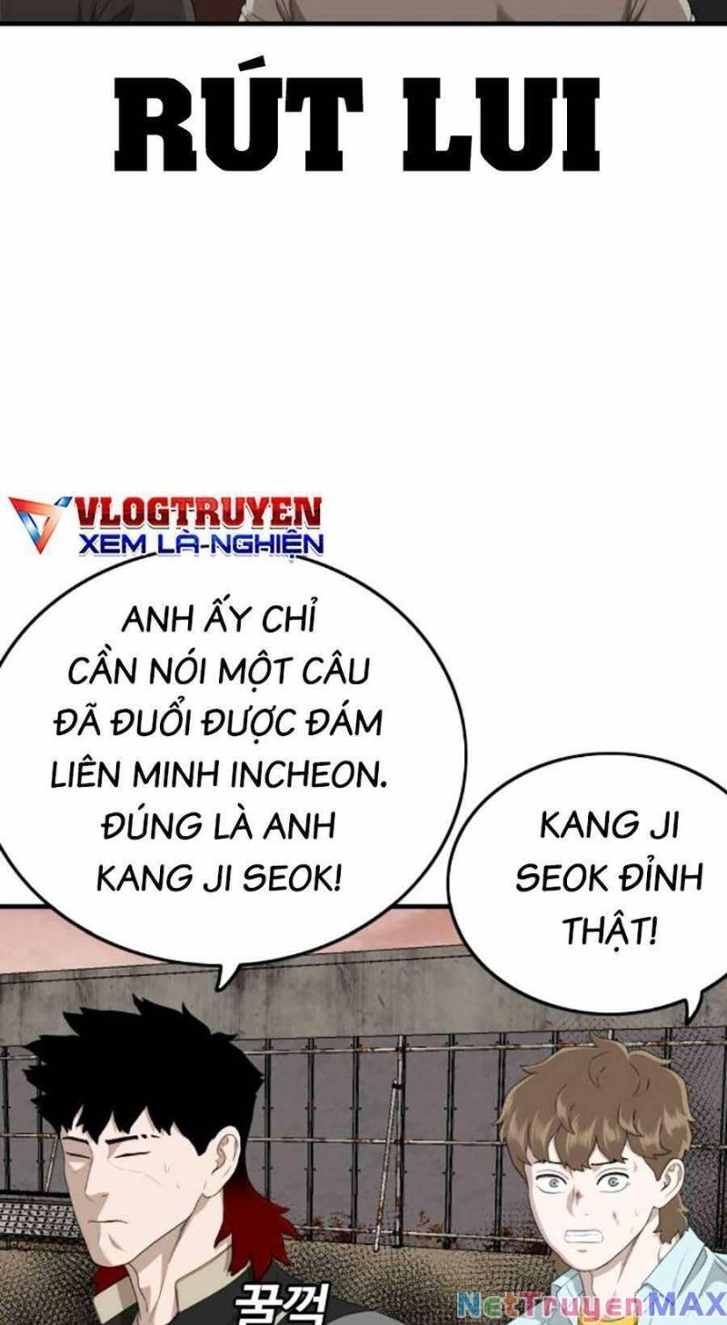 người xấu chapter 160 55