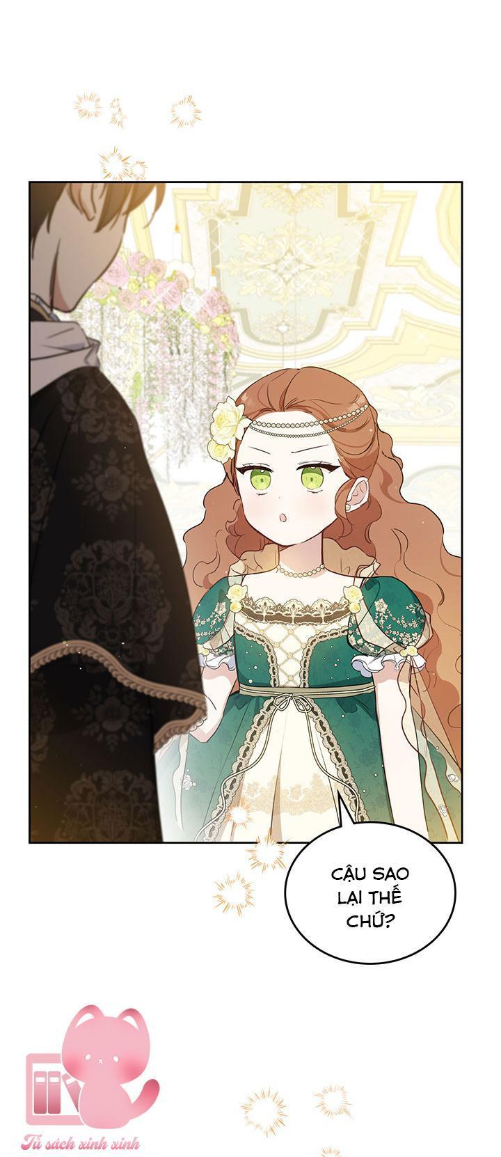 kiếp này ta sẽ trở thành gia chủ chapter 112 14