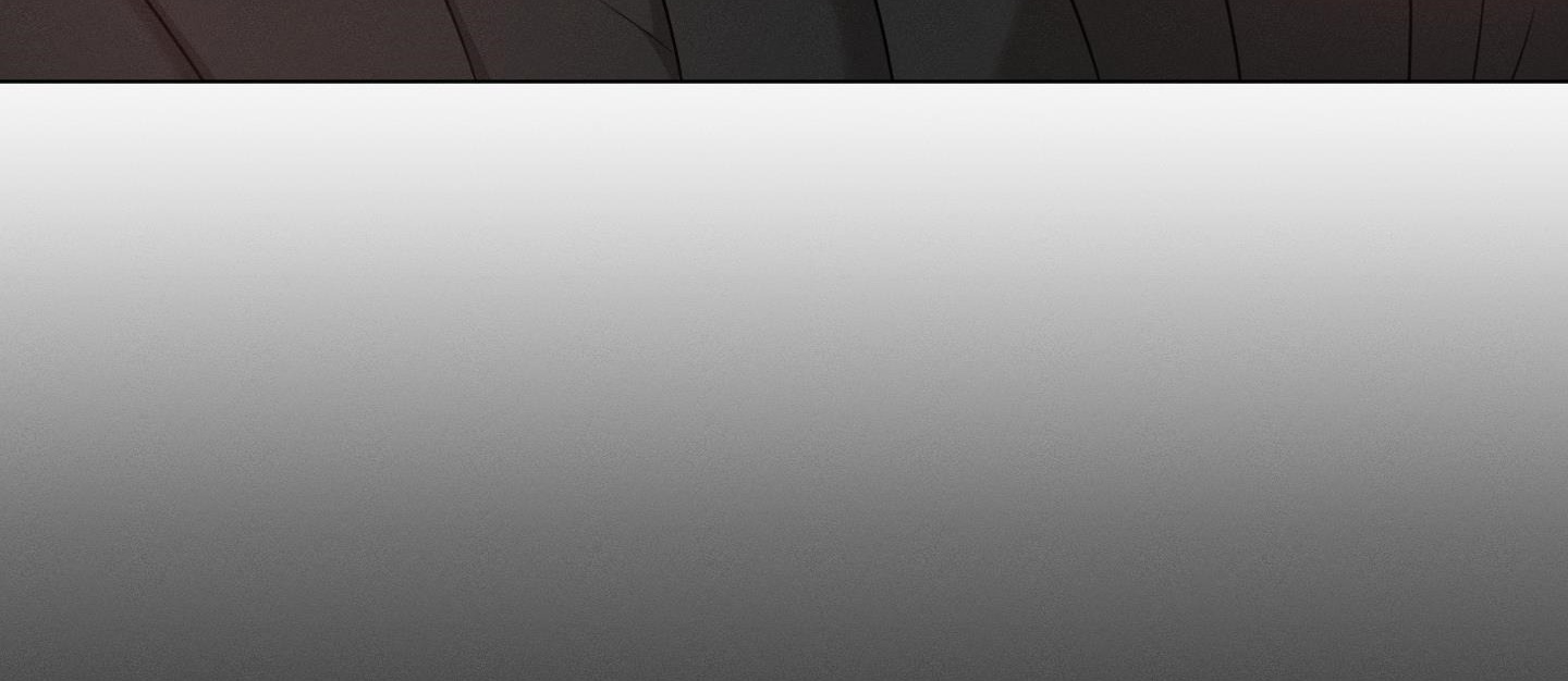 hội chứng minmotion chapter 46 47