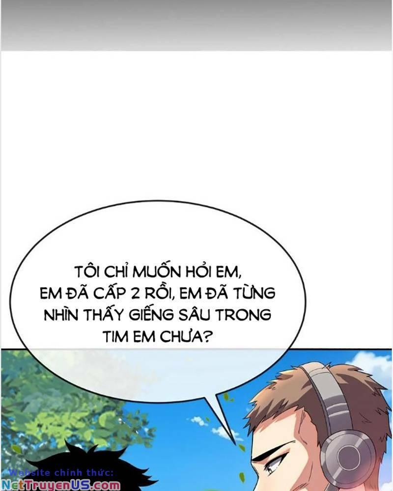 nhìn thấy thanh máu, ta xử tội thần linh chapter 128 15