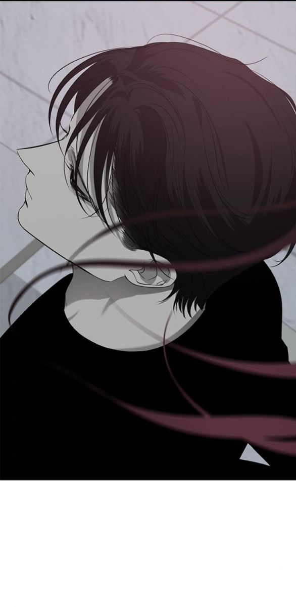 Cạm Bẫy chapter 195.1 29