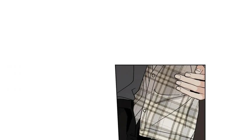 home five chapter 13 101