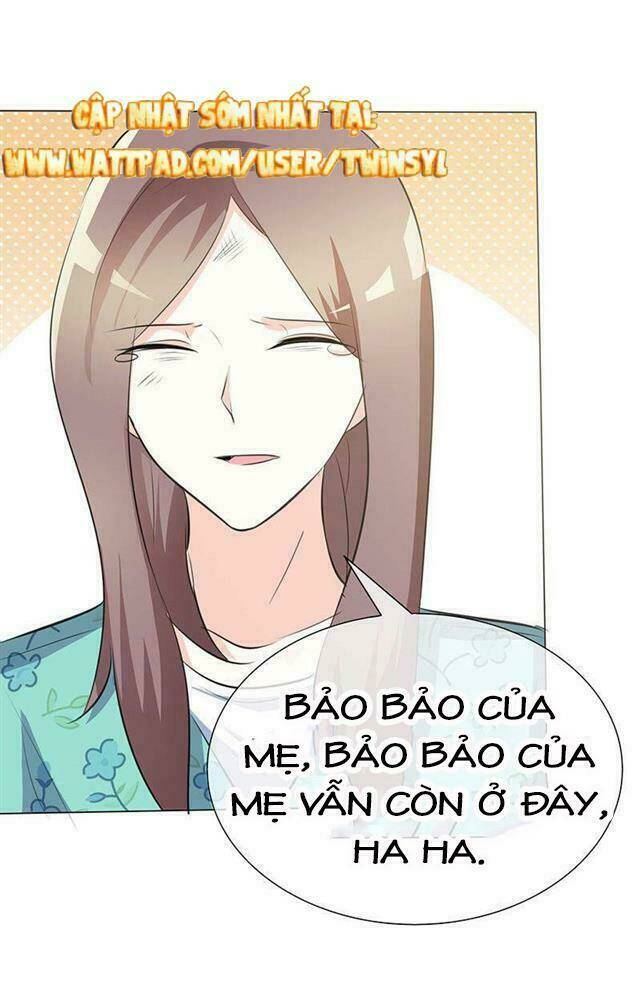 ái người tình xuất vu lam chapter 42 21