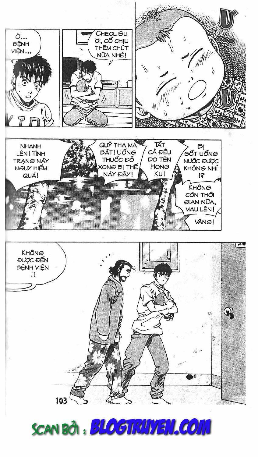 kid gang chapter 29 13