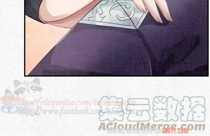 trọng sinh bá sủng nhiếp chính vương quá mạnh mẽ chapter 90 87