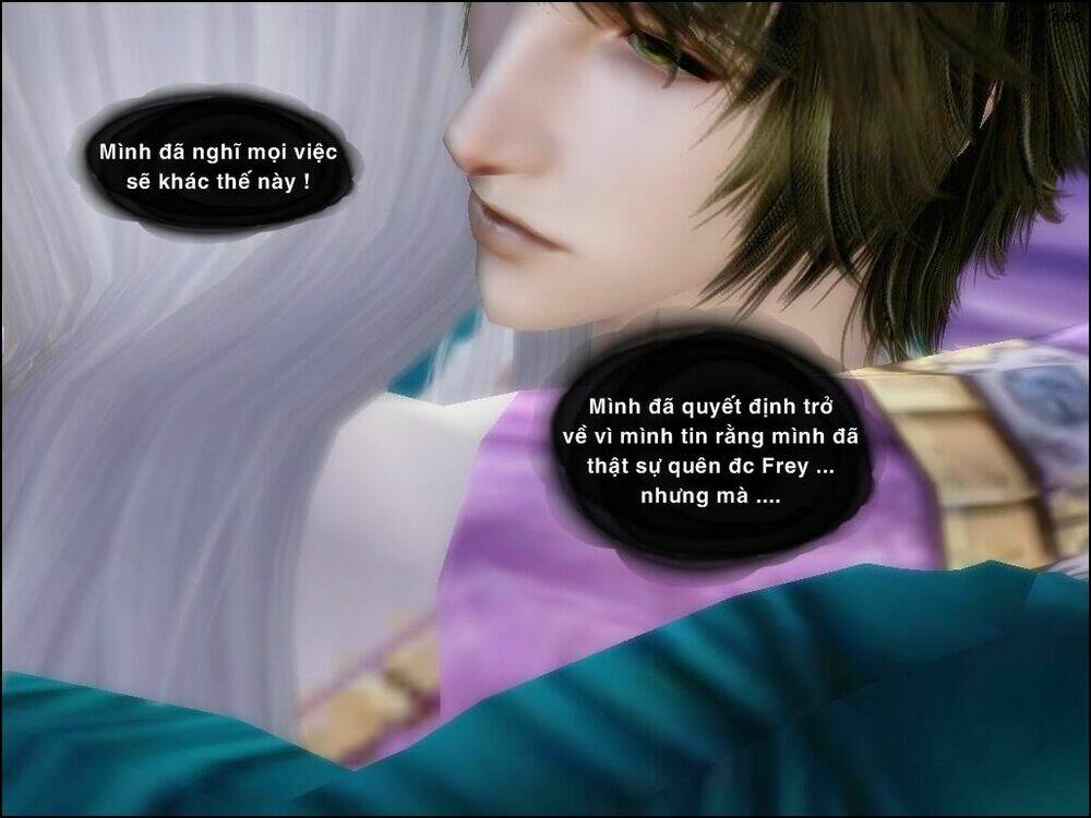 truyện sims - earl story chapter 46 61