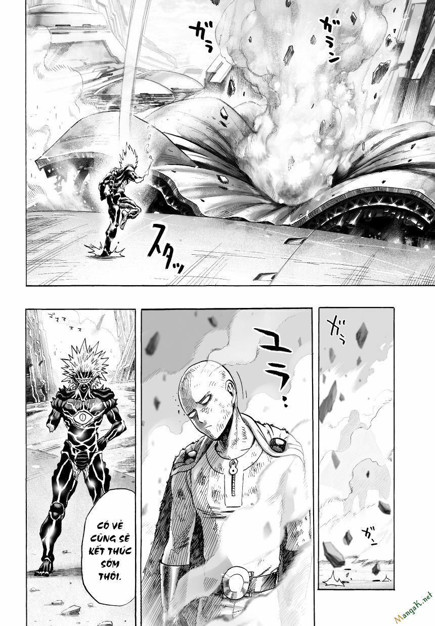 one-punch man chapter 45 16