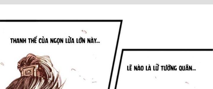 máy mô phỏng nhân sinh của lữ bố chapter 37 2