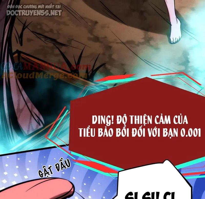 quỷ dị dược tề sư: bệnh nhân của ta đều là kinh khủng chapter 99 24