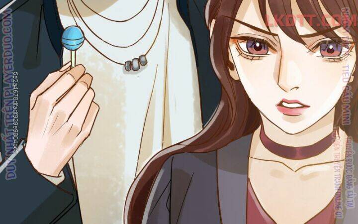 chồng trước 18 tuổi chapter 25 49