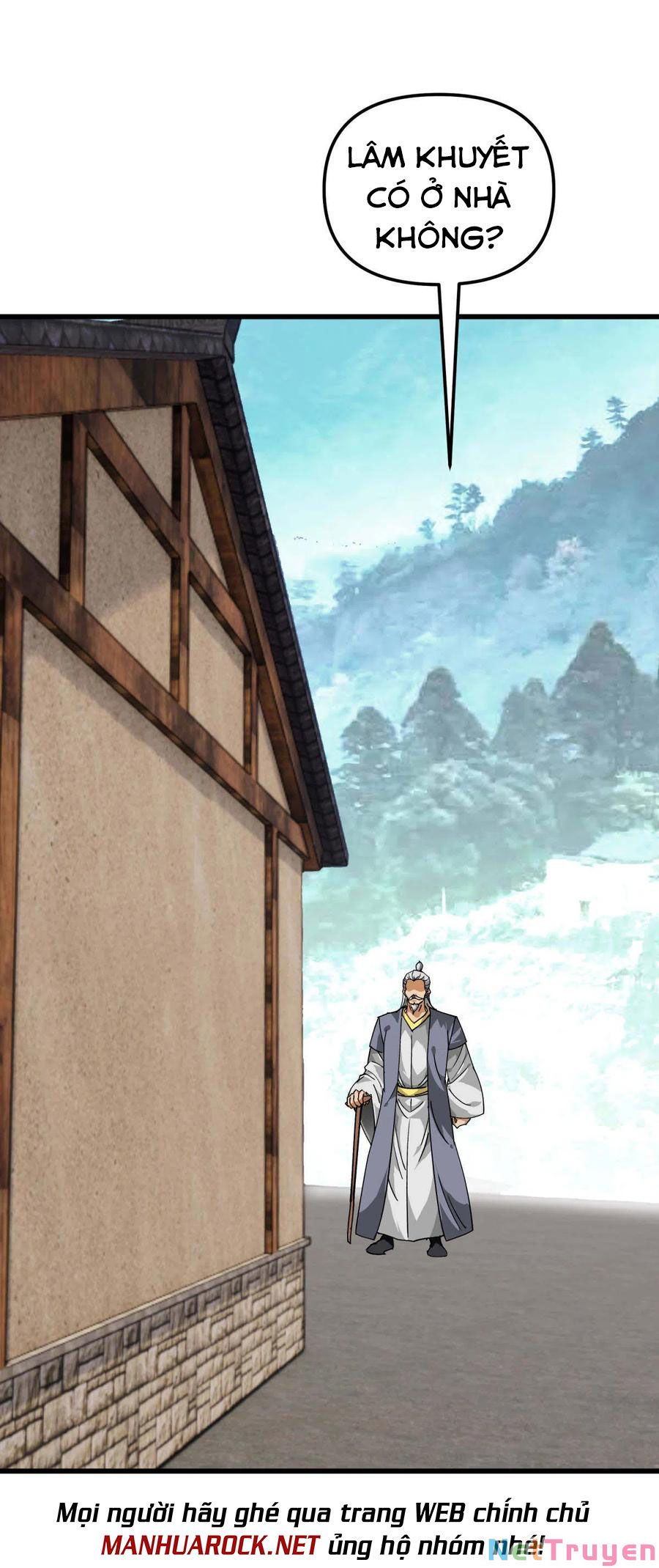 trọng sinh ta là đại thiên thần chapter 115 16