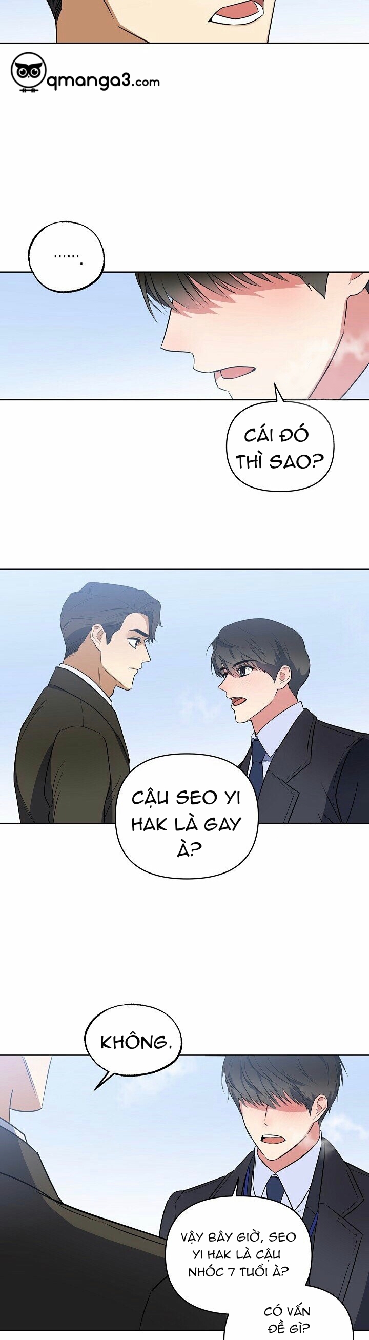 dễ dàng nhận ra chapter 8 18