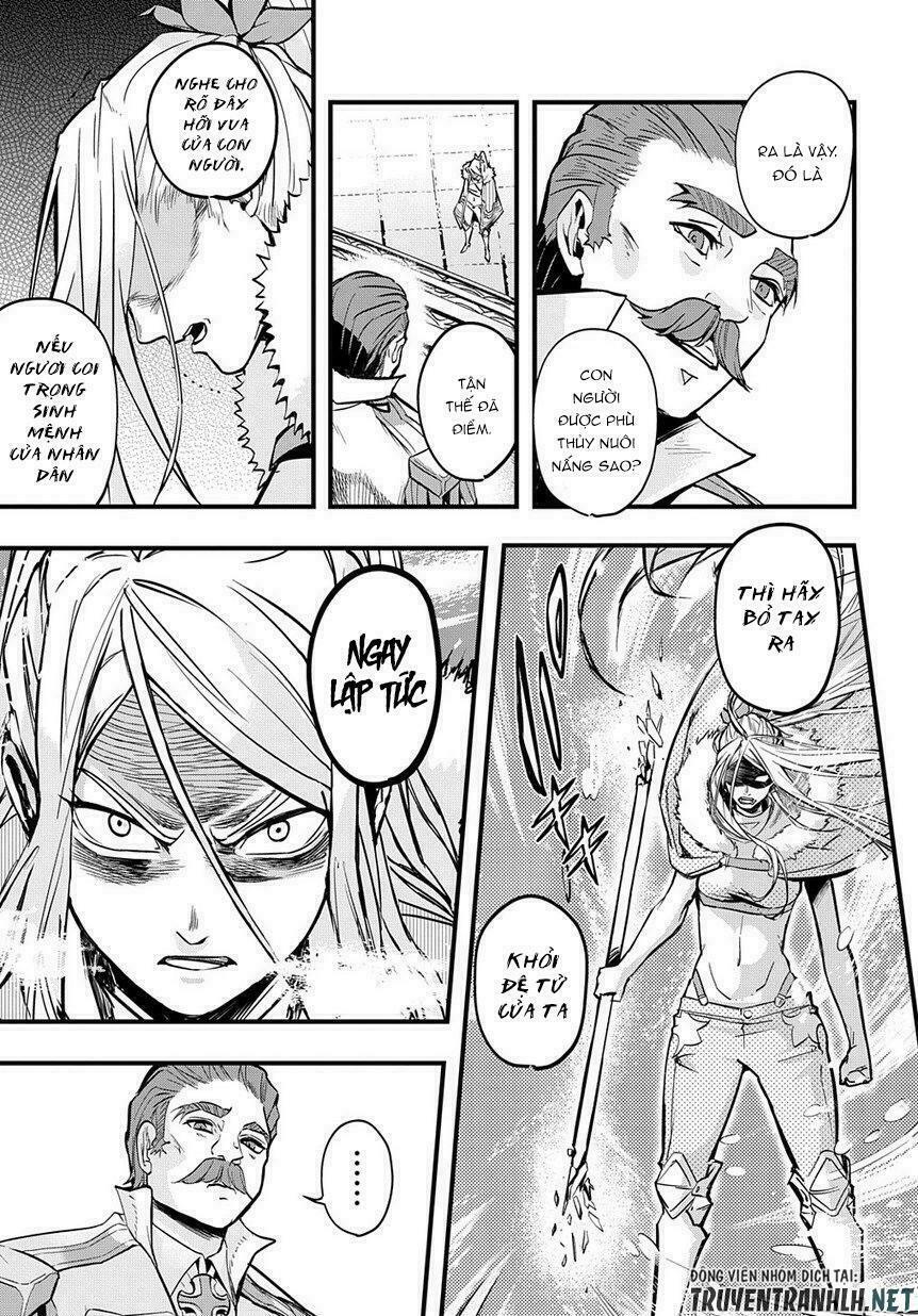 the kingdom of ruin chapter 1 30