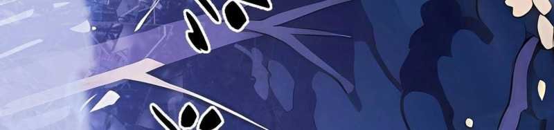 ngại qué, kỹ năng của ta tự mãn cấp! chapter 4 420