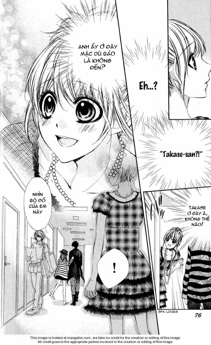 16 life chapter 8 11