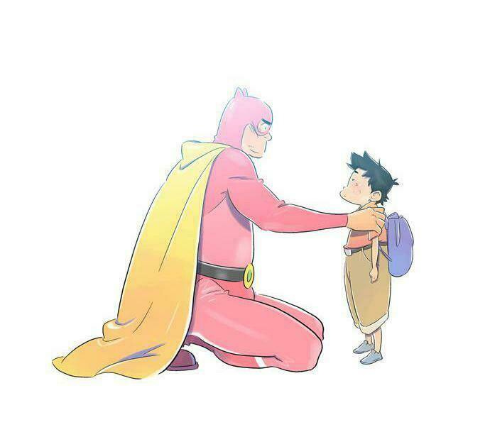 family man chapter 5 58