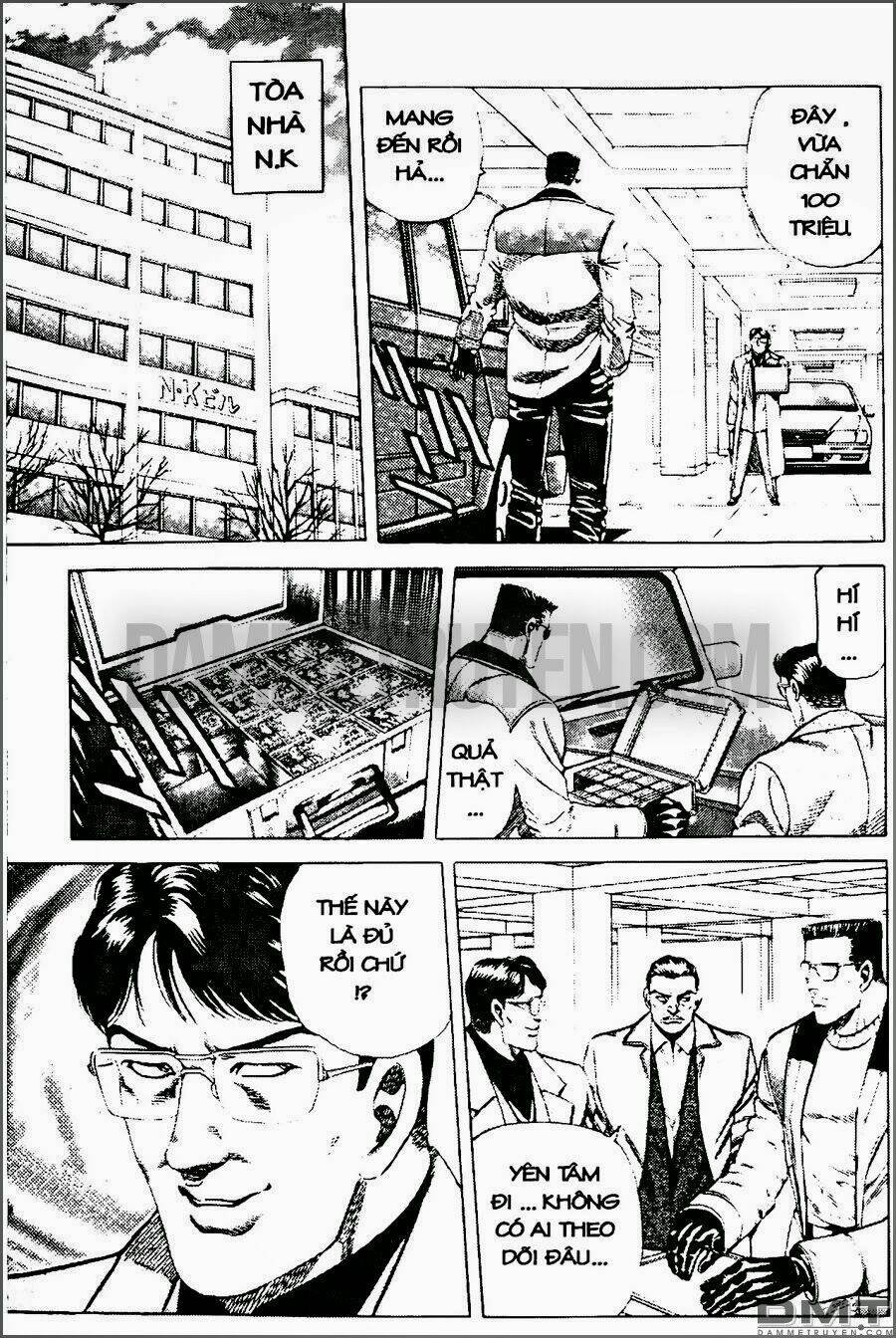 sức mạnh nhân đôi chapter 19.2 2