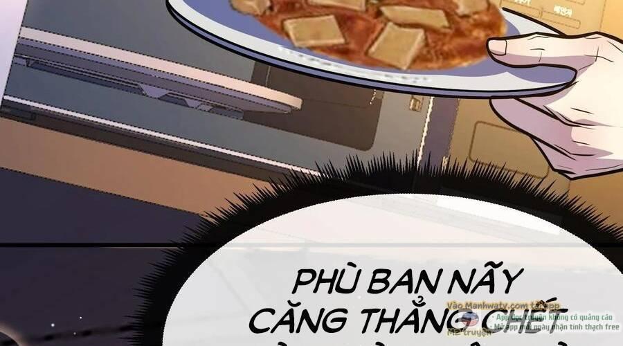 nhìn thấy thanh máu, ta xử tội thần linh chapter 96 63