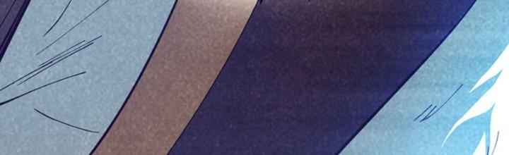 ẩn cư mười vạn năm, đời sau mời ta rời núi chapter 34 54