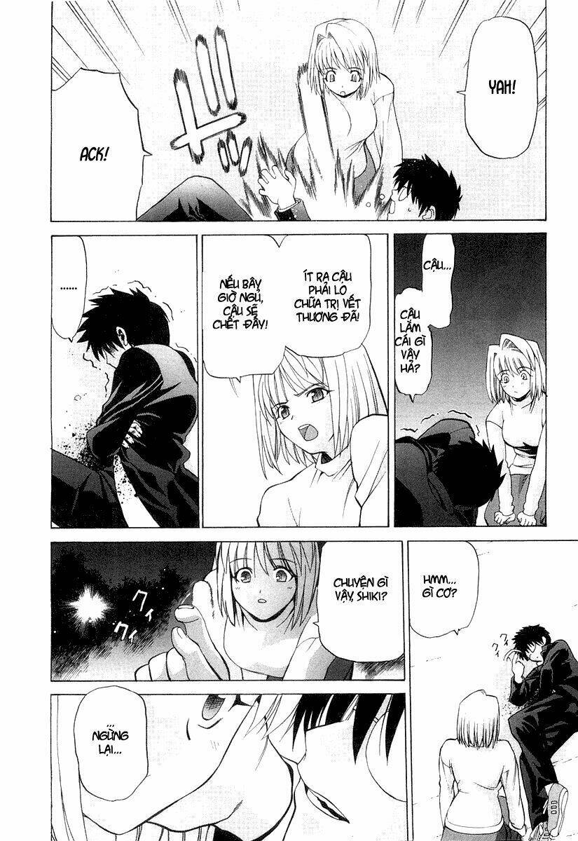lunar legend tsukihime chapter 14 11