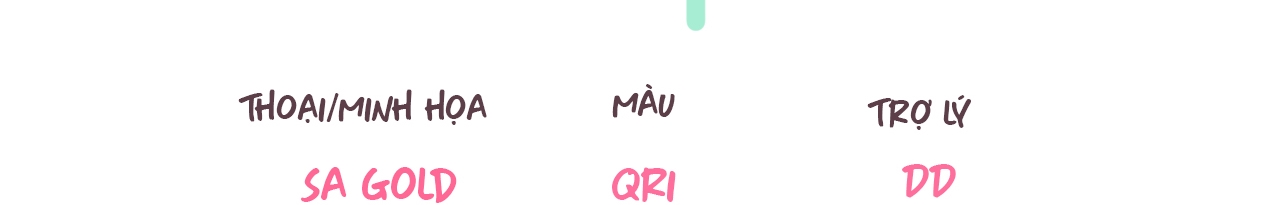 tiêu chuẩn tình yêu 100% chapter 4 195