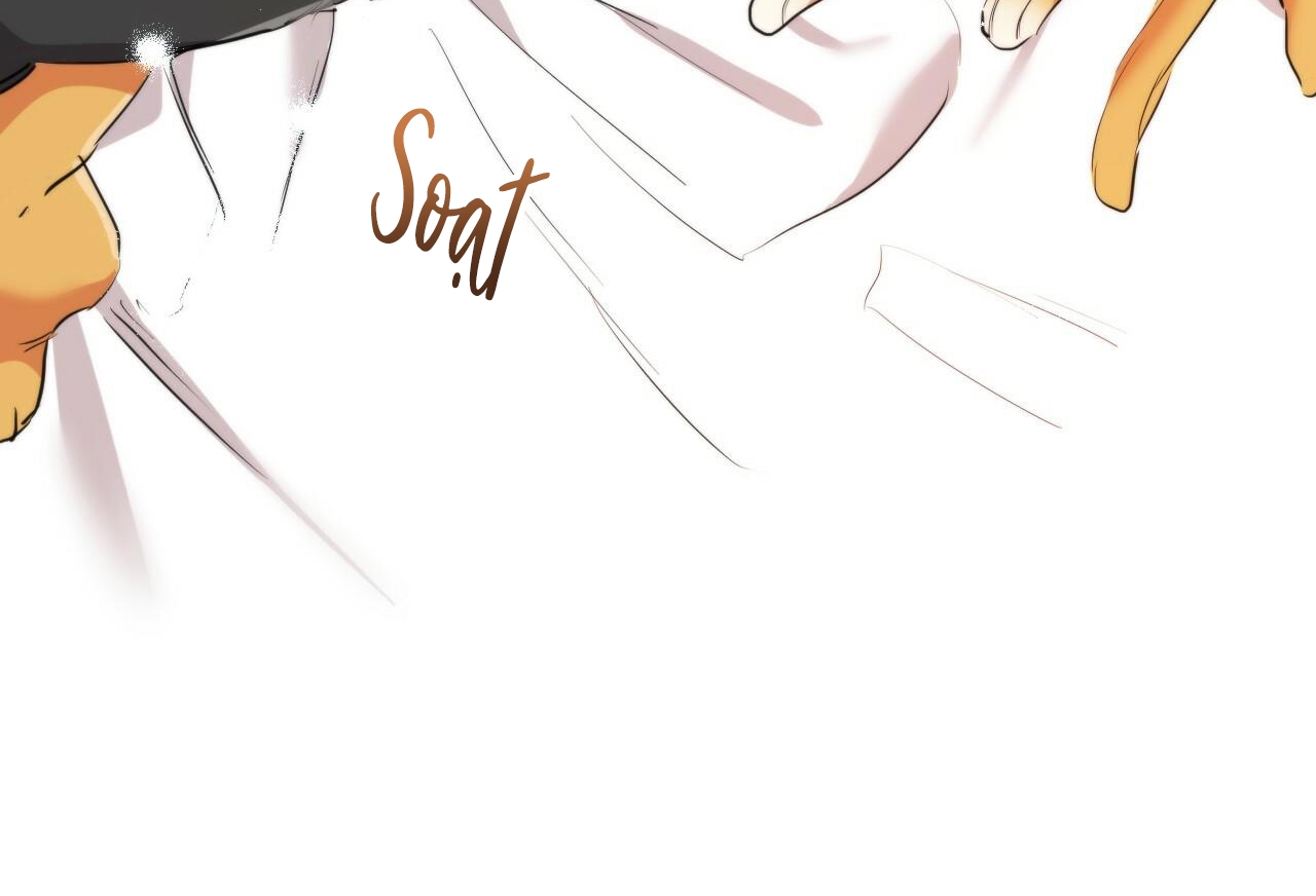 đàn thỏ của habibi chapter 32 5