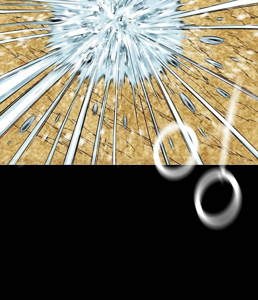 thiên hạ đệ nhất chapter 3 54