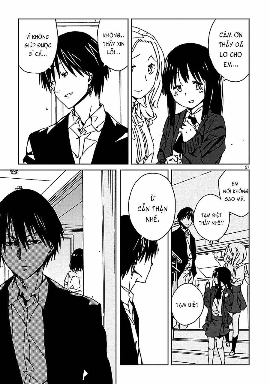 abnormal-kei joshi chapter 5 29