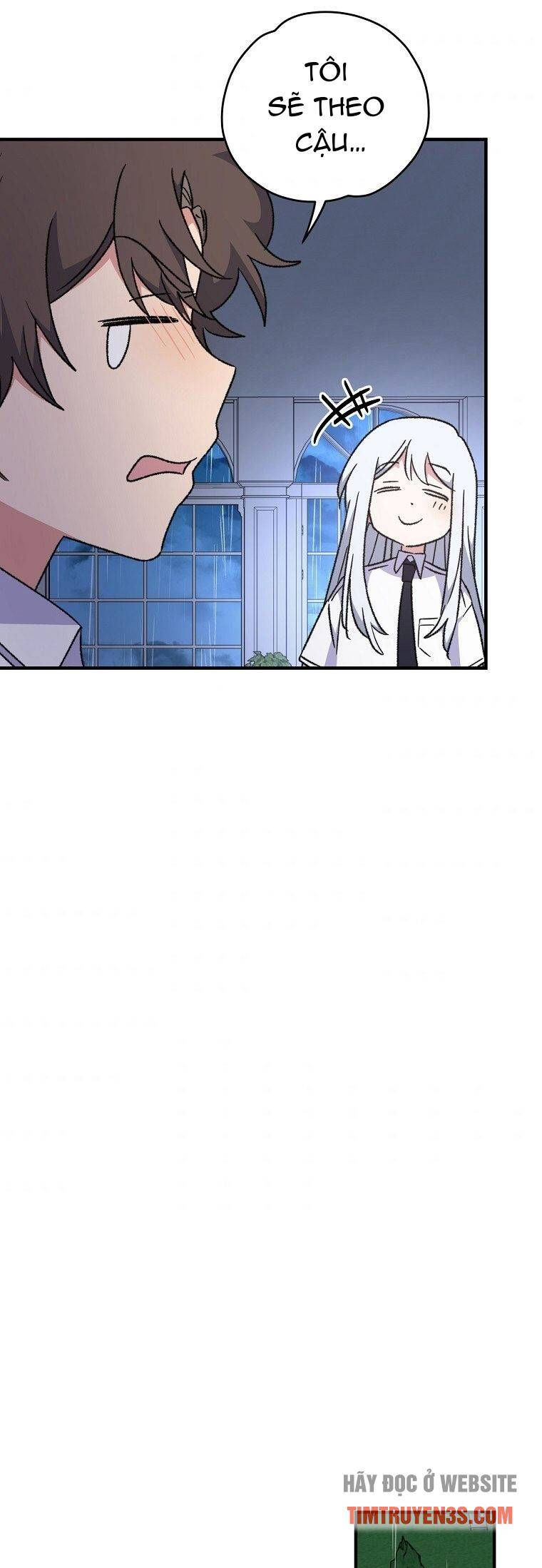 nhà hiền triết yigret chapter 55 40