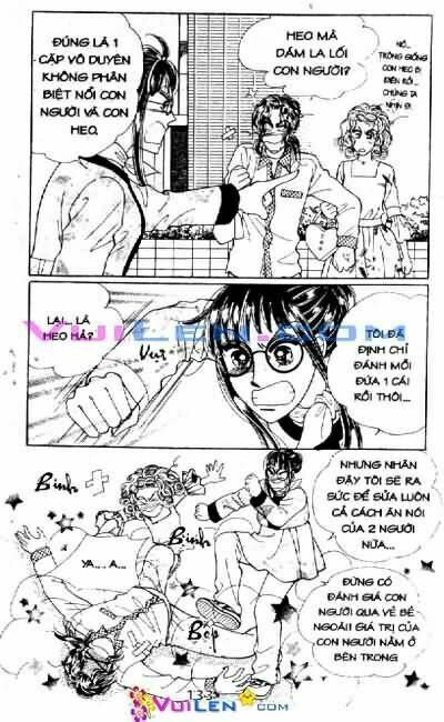 want you chapter 3 133