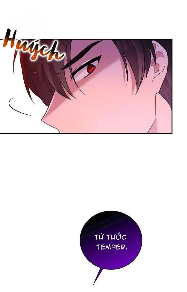 xin hãy ủng hộ sự trả thù của tôi chapter 12 18