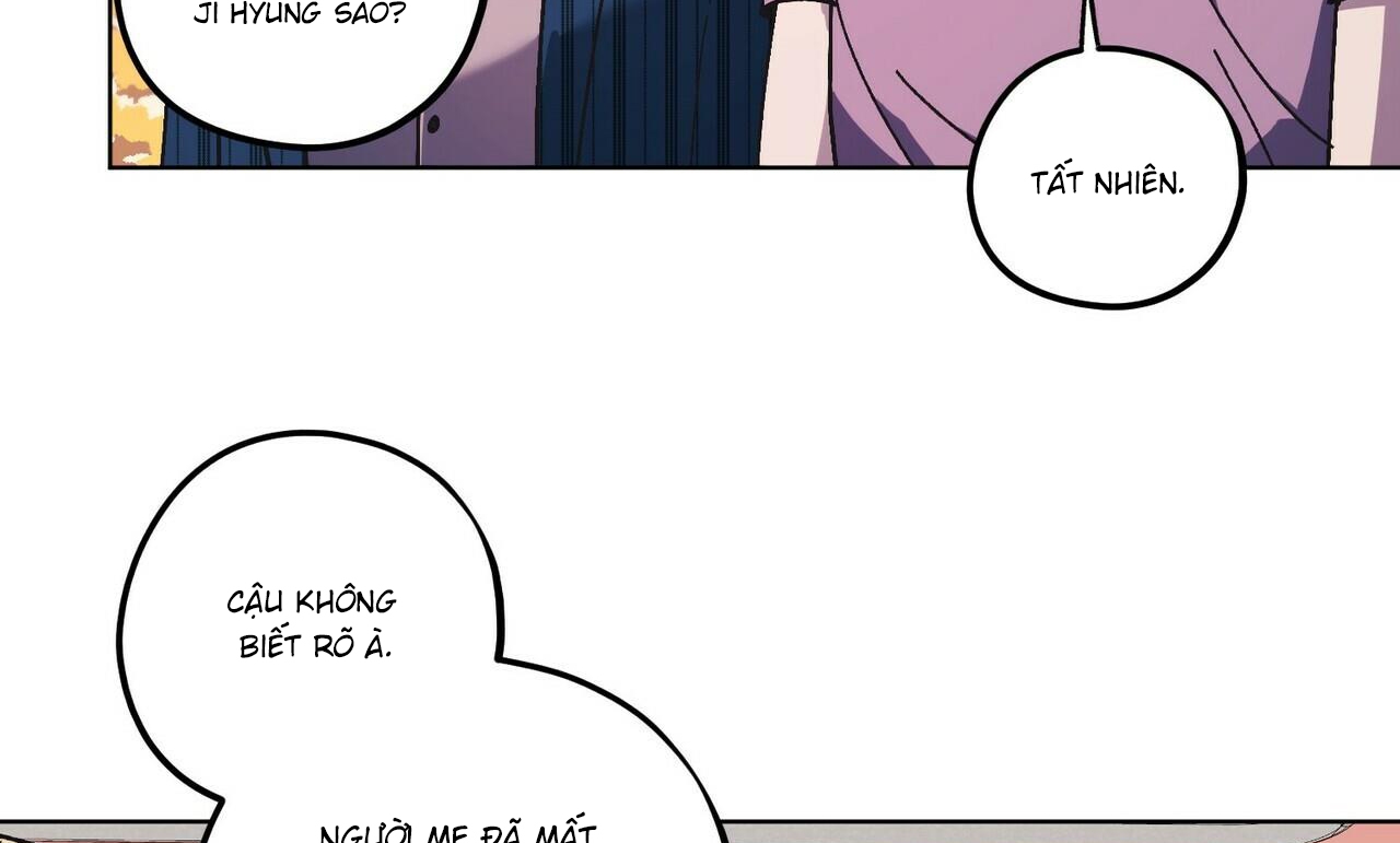 chàng dâu nhà họ kang chapter 30 147