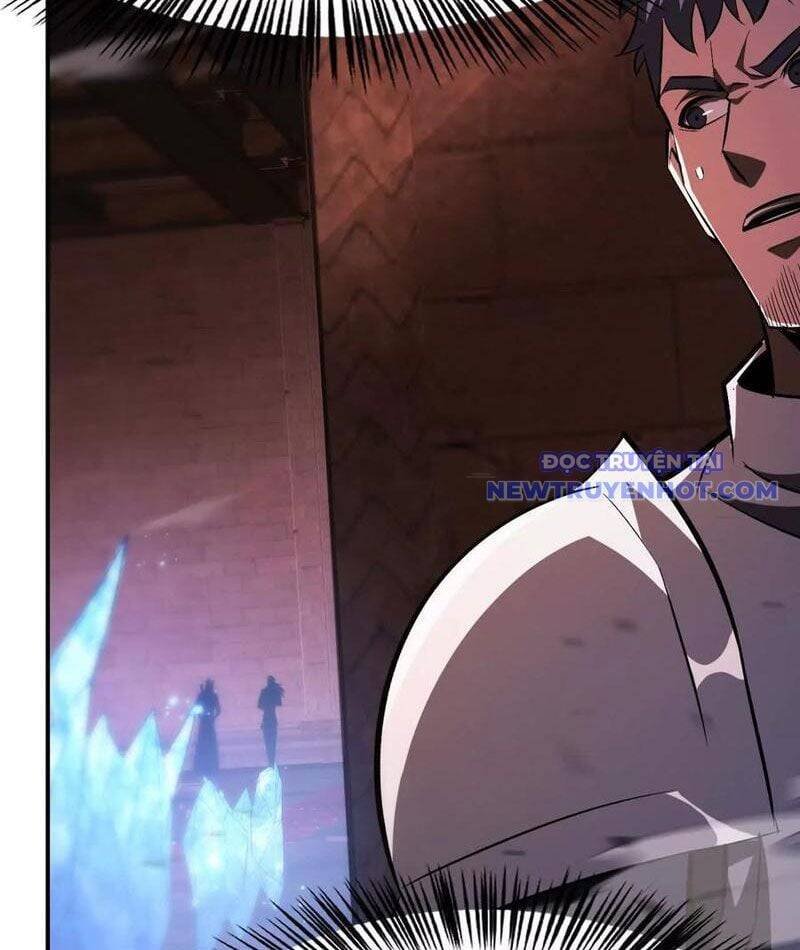 võng du chi thiên hạ vô song chapter 79 157