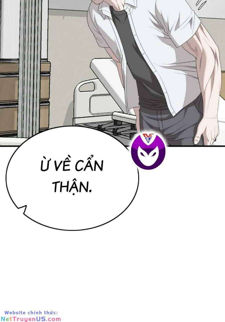 người xấu chapter 167 128