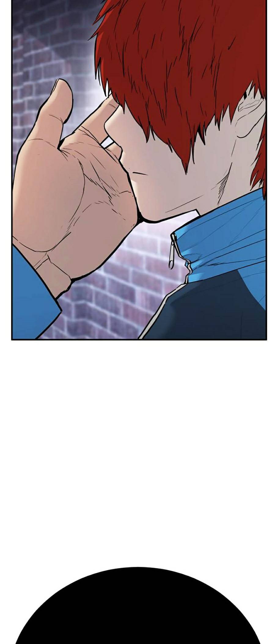 t.ộ.i p.h.ạ.m vị thành niên chapter 1 66