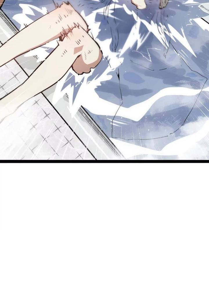 quỷ trảm liệp nhân chapter 5 81