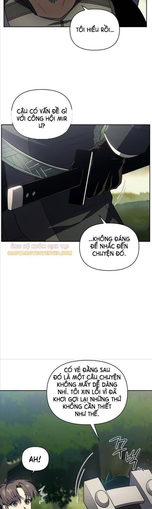 sự trở lại của người chơi sau 10000 năm chapter 36 17