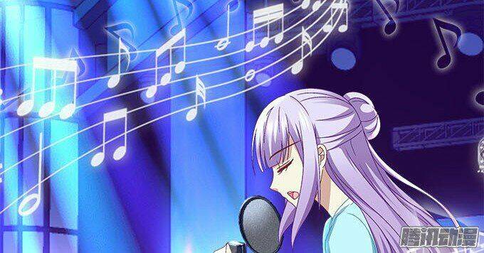 thiên lại âm linh chapter 15 23