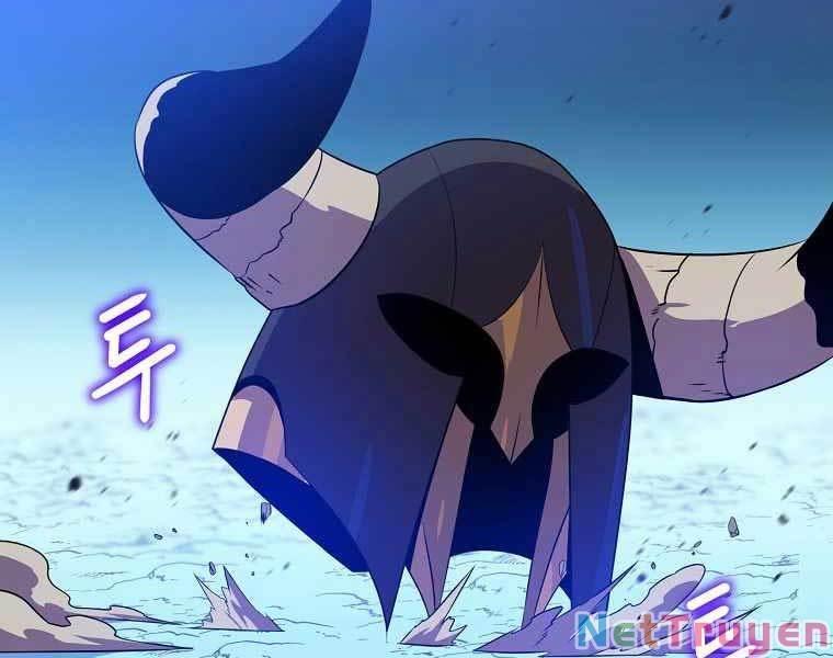 tiêu diệt đấng cứu thế chapter 97 77