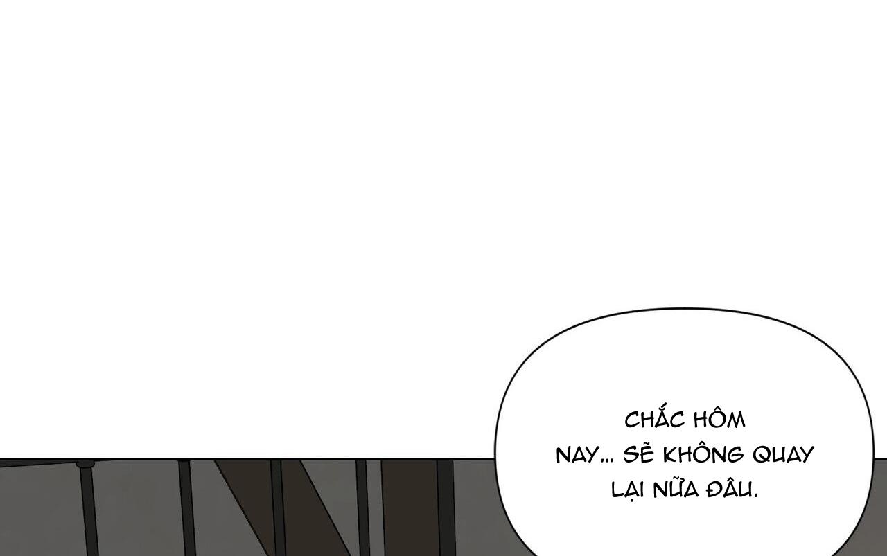 bước vào vườn hồng chapter 15 34