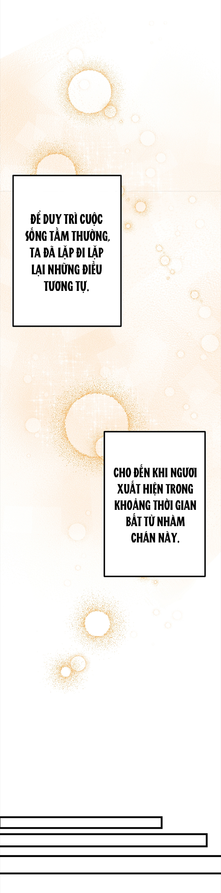 dinh thự bóng đêm chapter 2 28