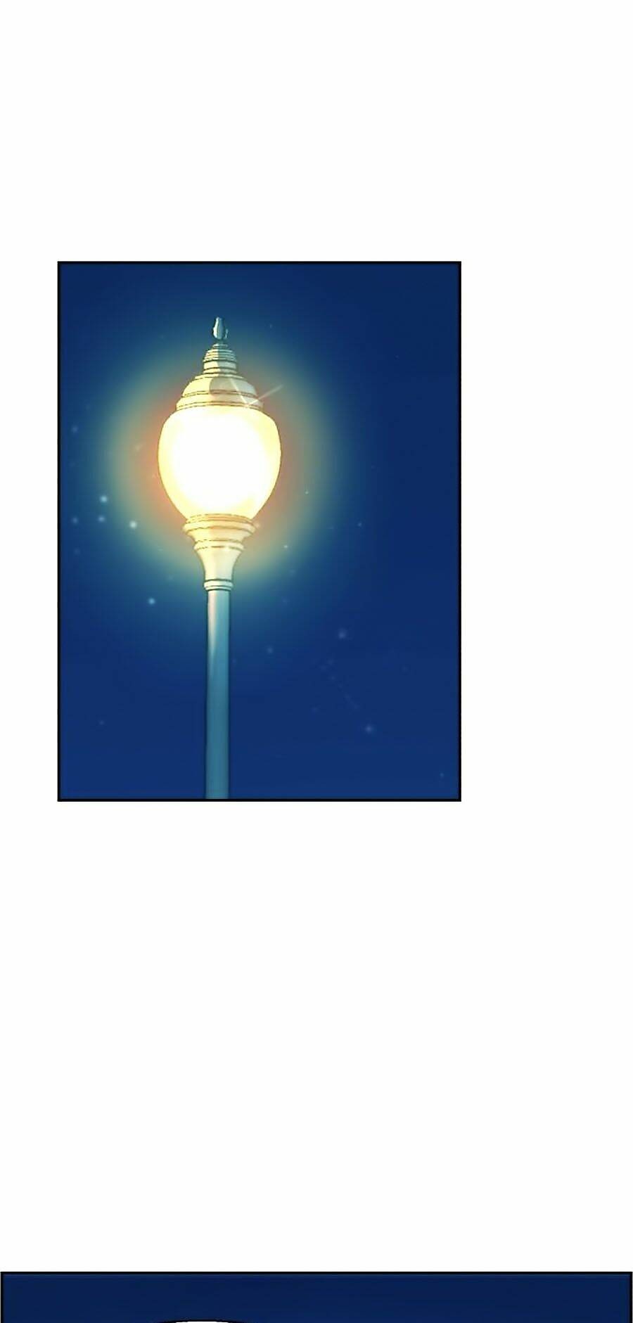 bạn học tôi là lính đánh thuê chapter 7 101