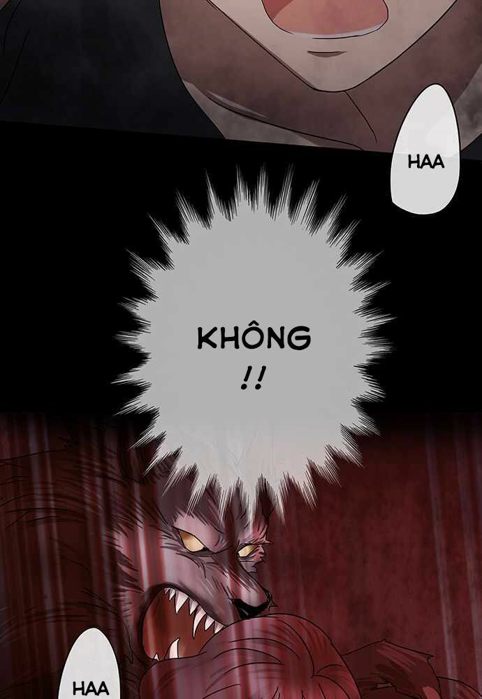 nụ hôn nguyền rủa chapter 29 28