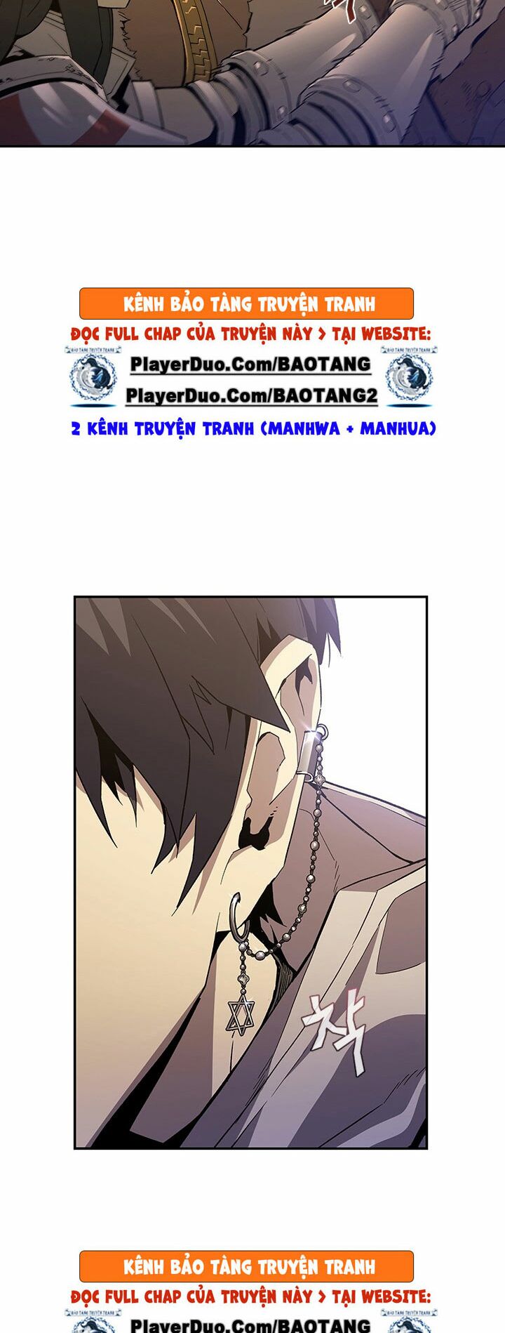 khát vọng trỗi dậy chapter 55 8