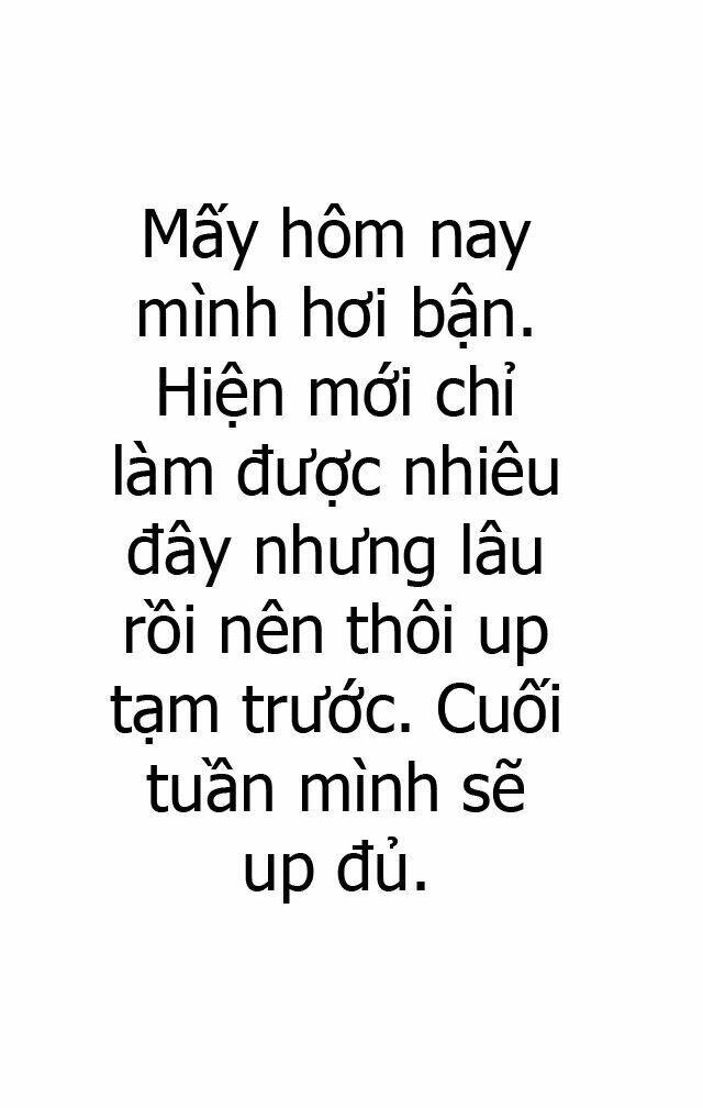 dấu ấn lửa chapter 28 25