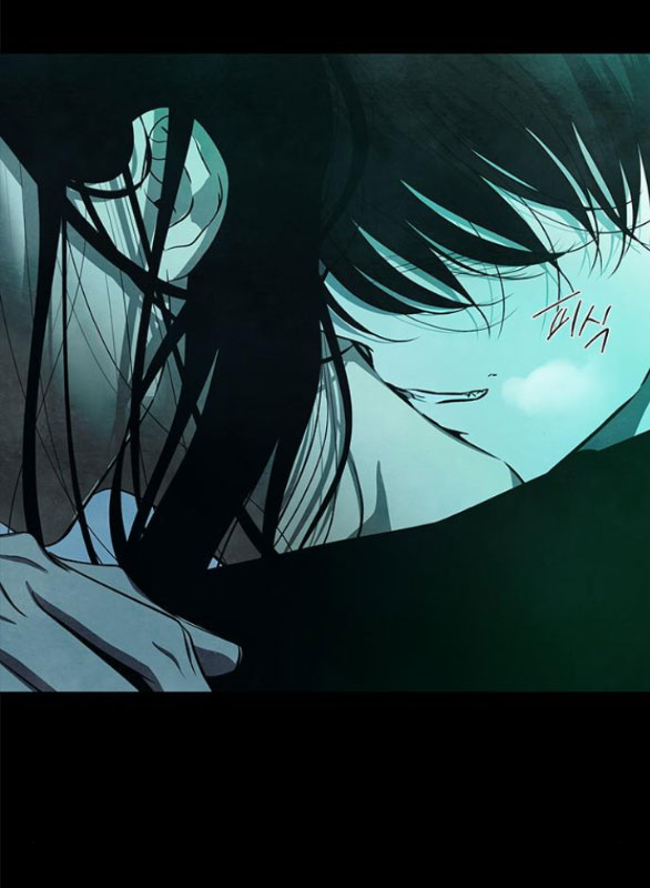 Cạm Bẫy chapter 167.1 10