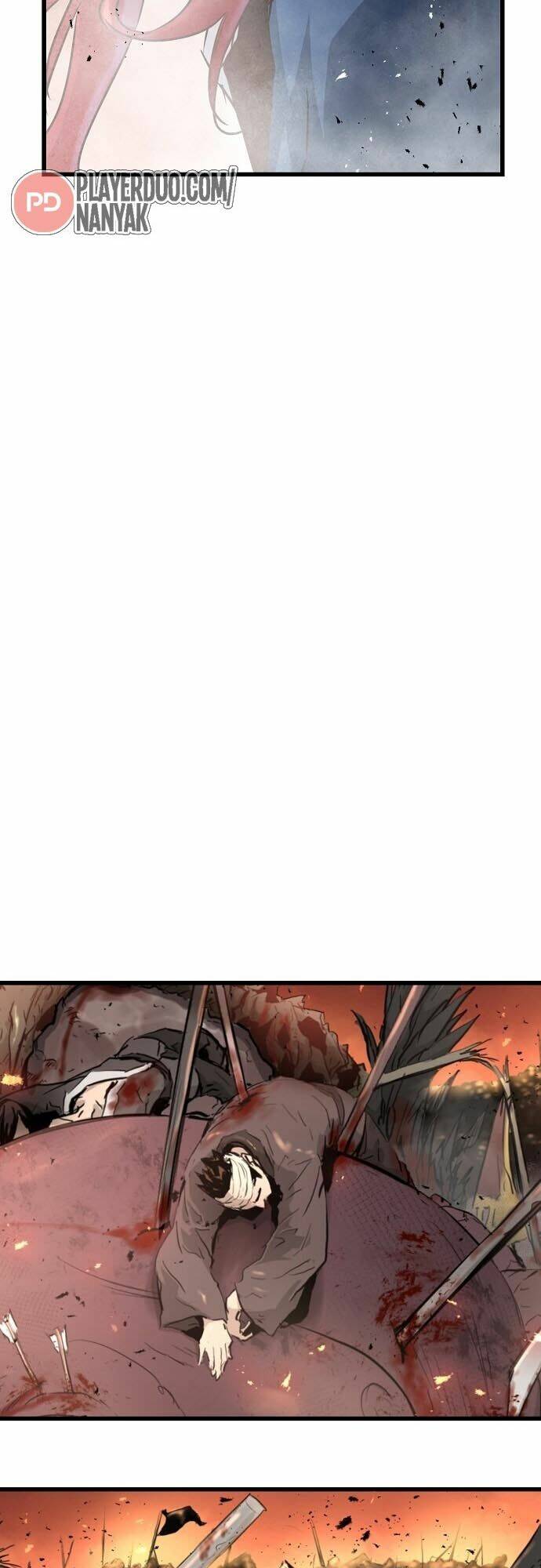 hứa lan chapter 78 37